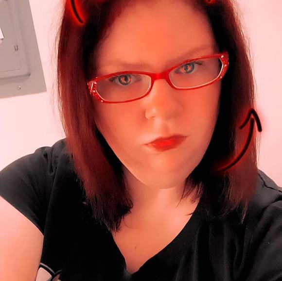 krissy6987